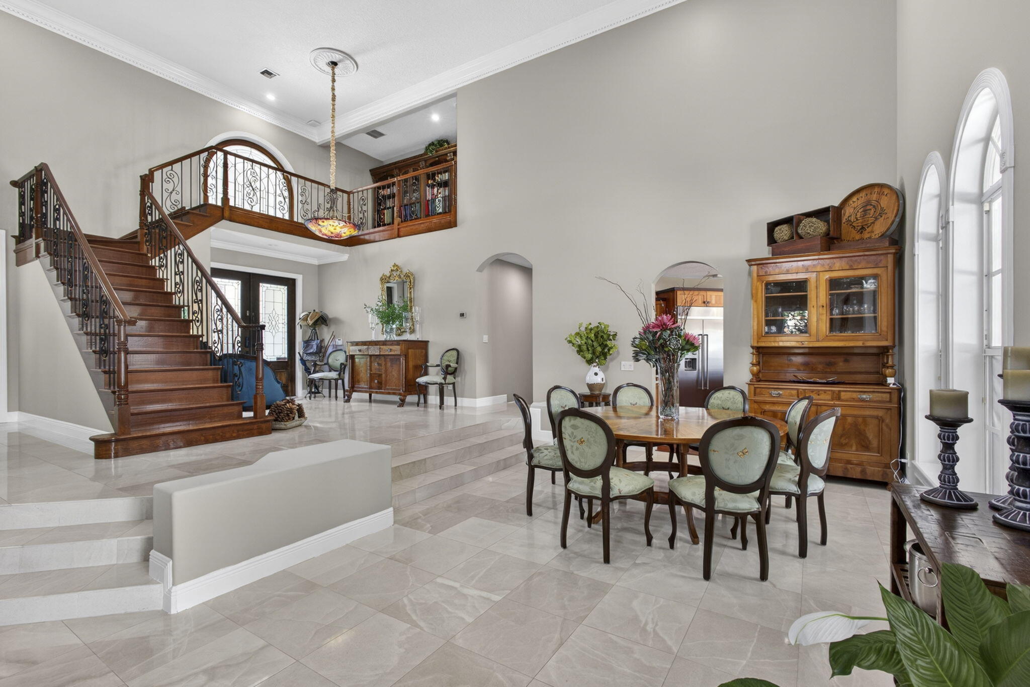 8704 Wendy Lane E Property Photo 10