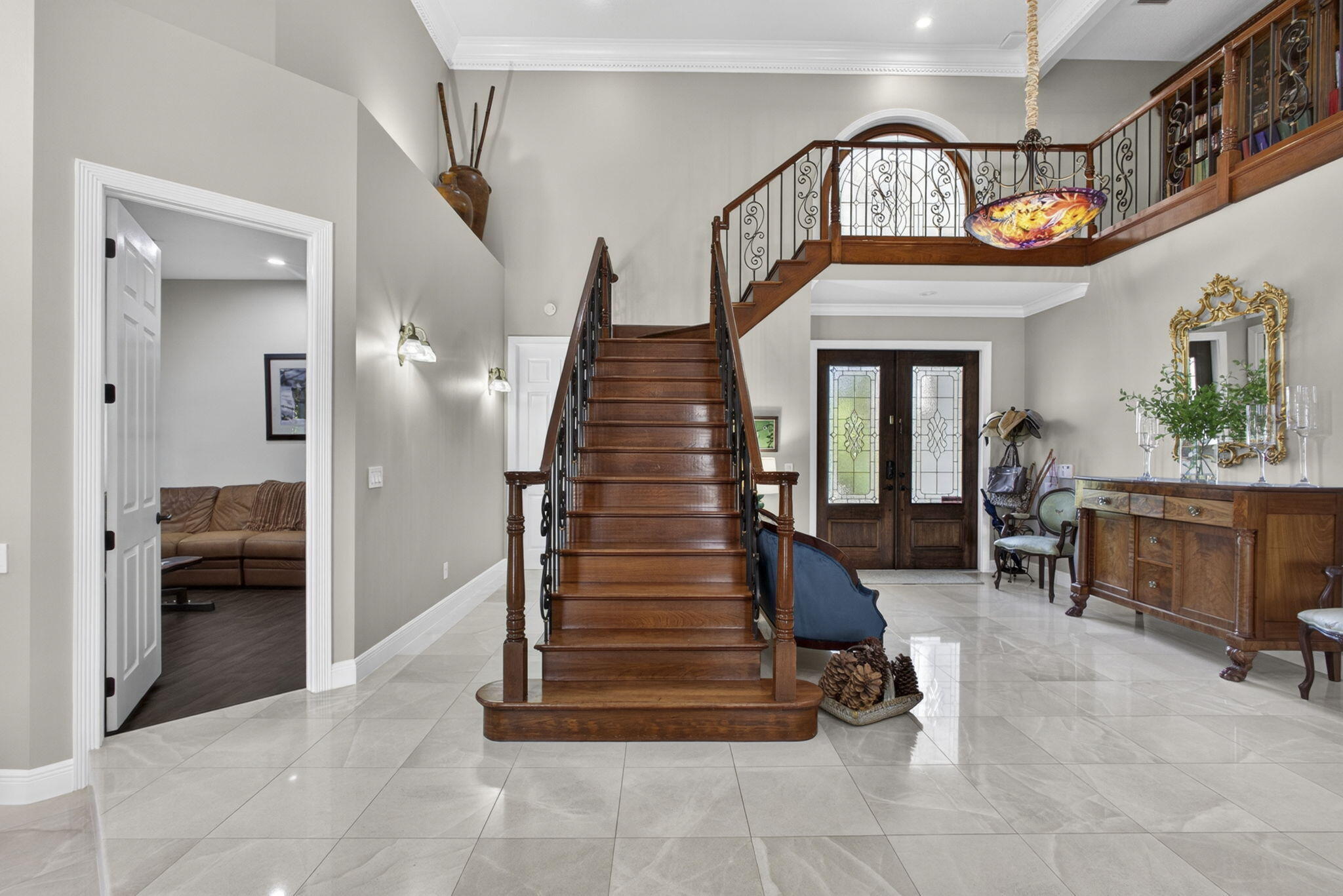 8704 Wendy Lane E Property Photo 11