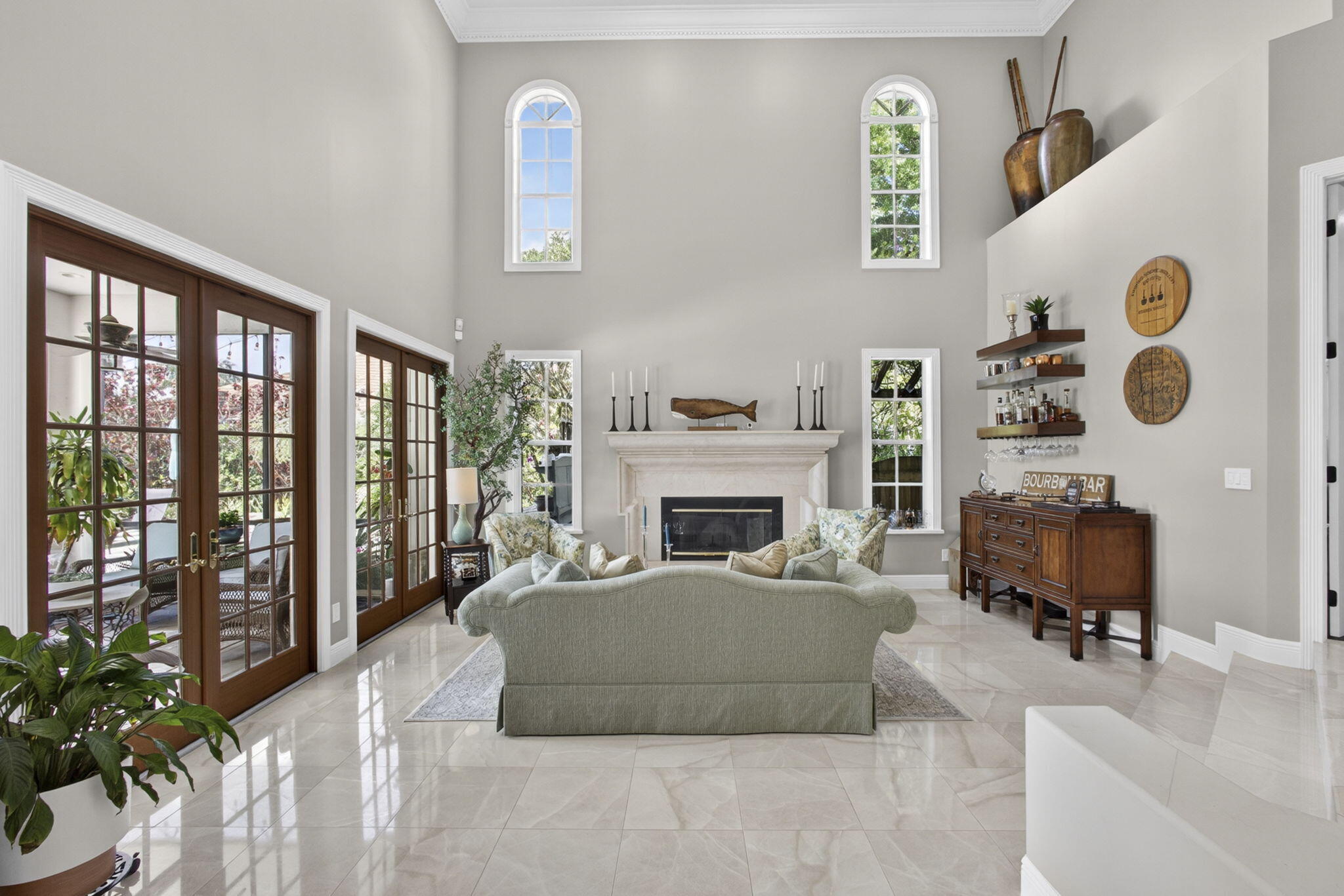 8704 Wendy Lane E Property Photo 12