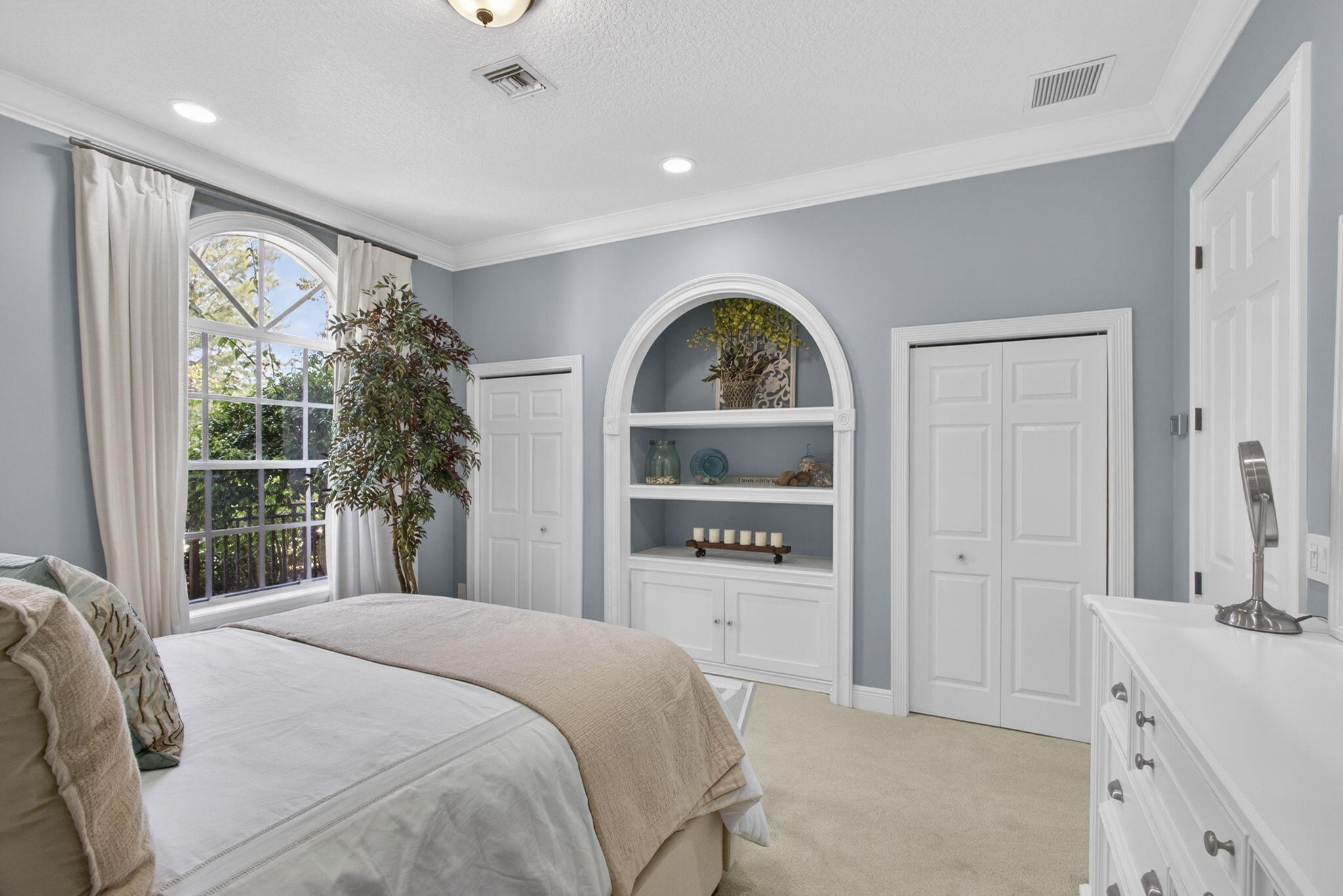 8704 Wendy Lane E Property Photo 19