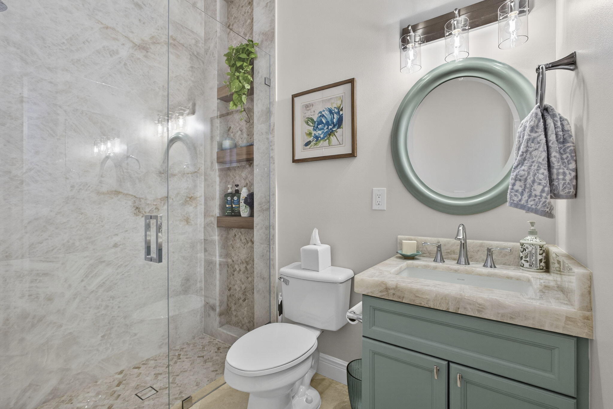8704 Wendy Lane E Property Photo 22