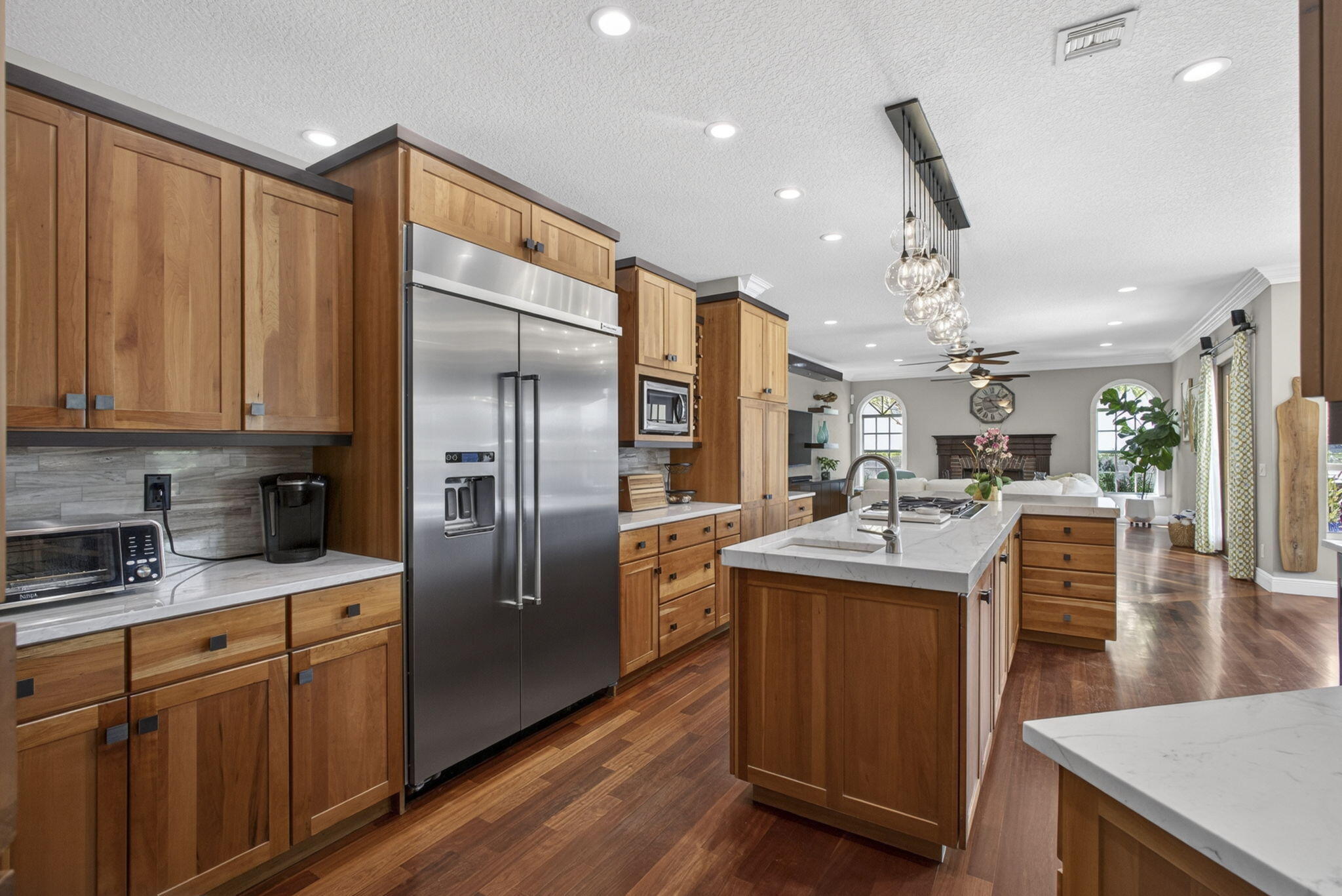 8704 Wendy Lane E Property Photo 25