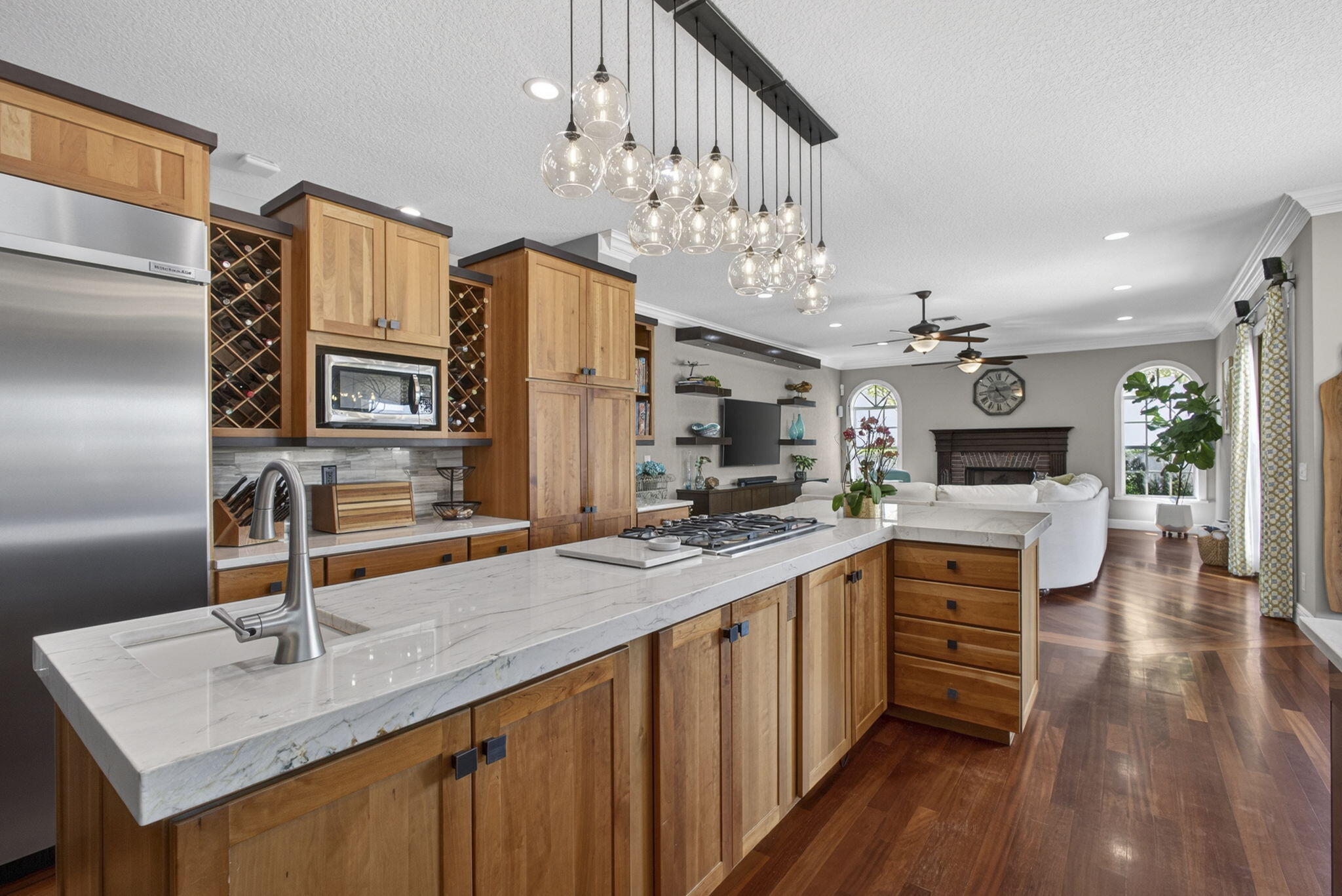 8704 Wendy Lane E Property Photo 26