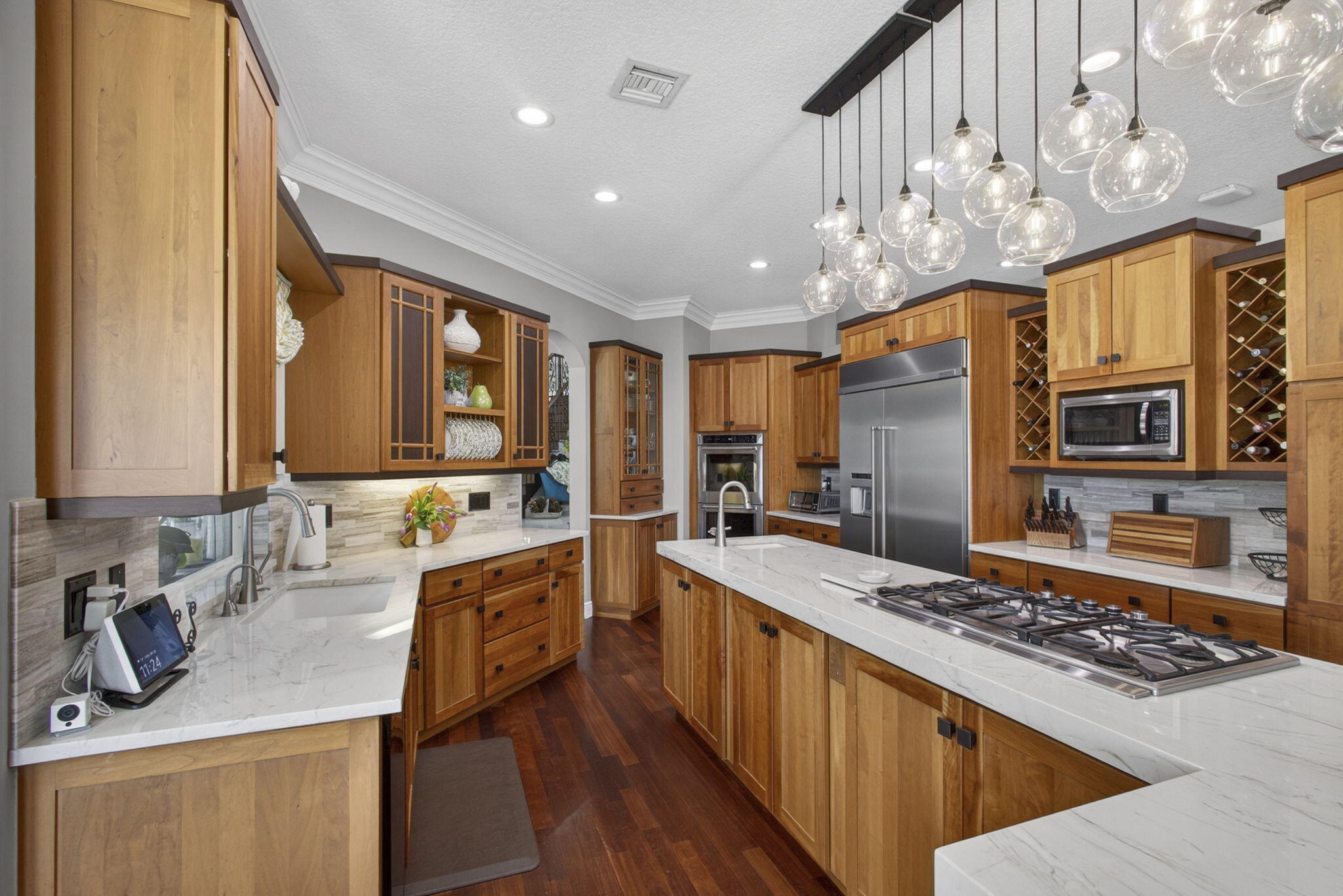 8704 Wendy Lane E Property Photo 27