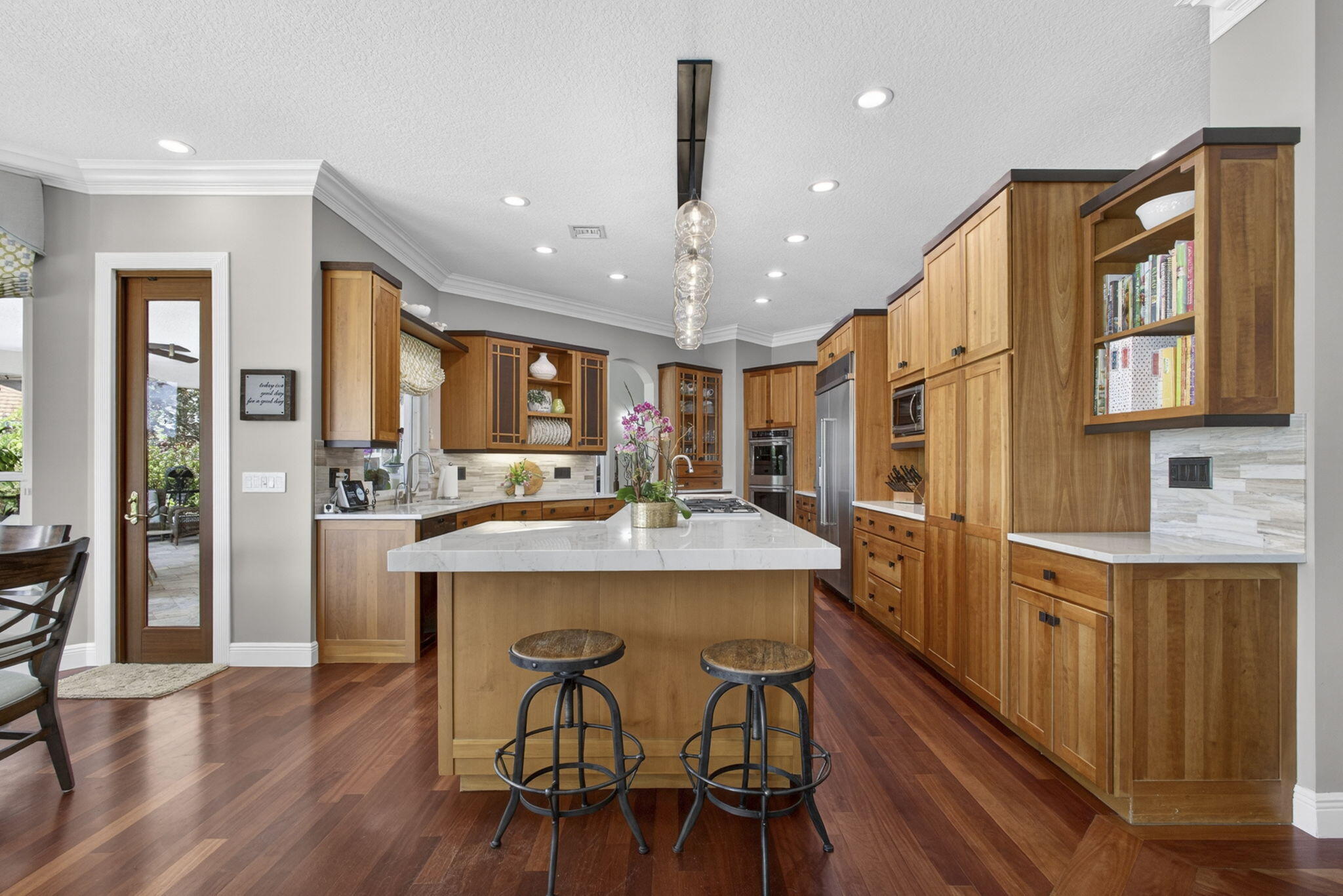 8704 Wendy Lane E Property Photo 29