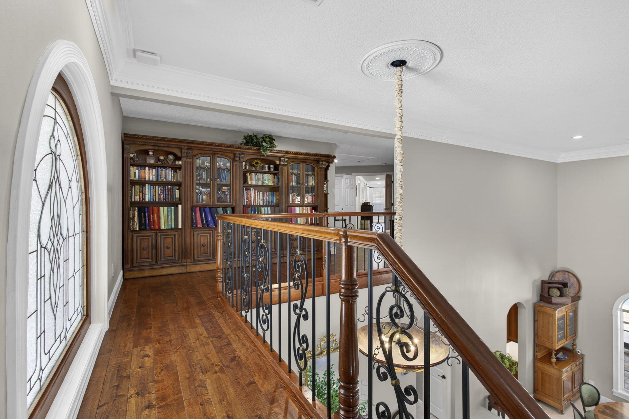 8704 Wendy Lane E Property Photo 37