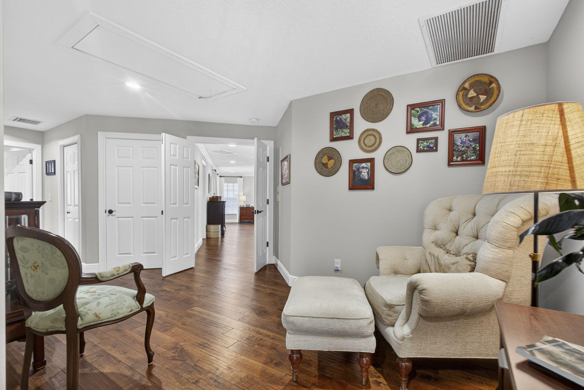 8704 Wendy Lane E Property Photo 38