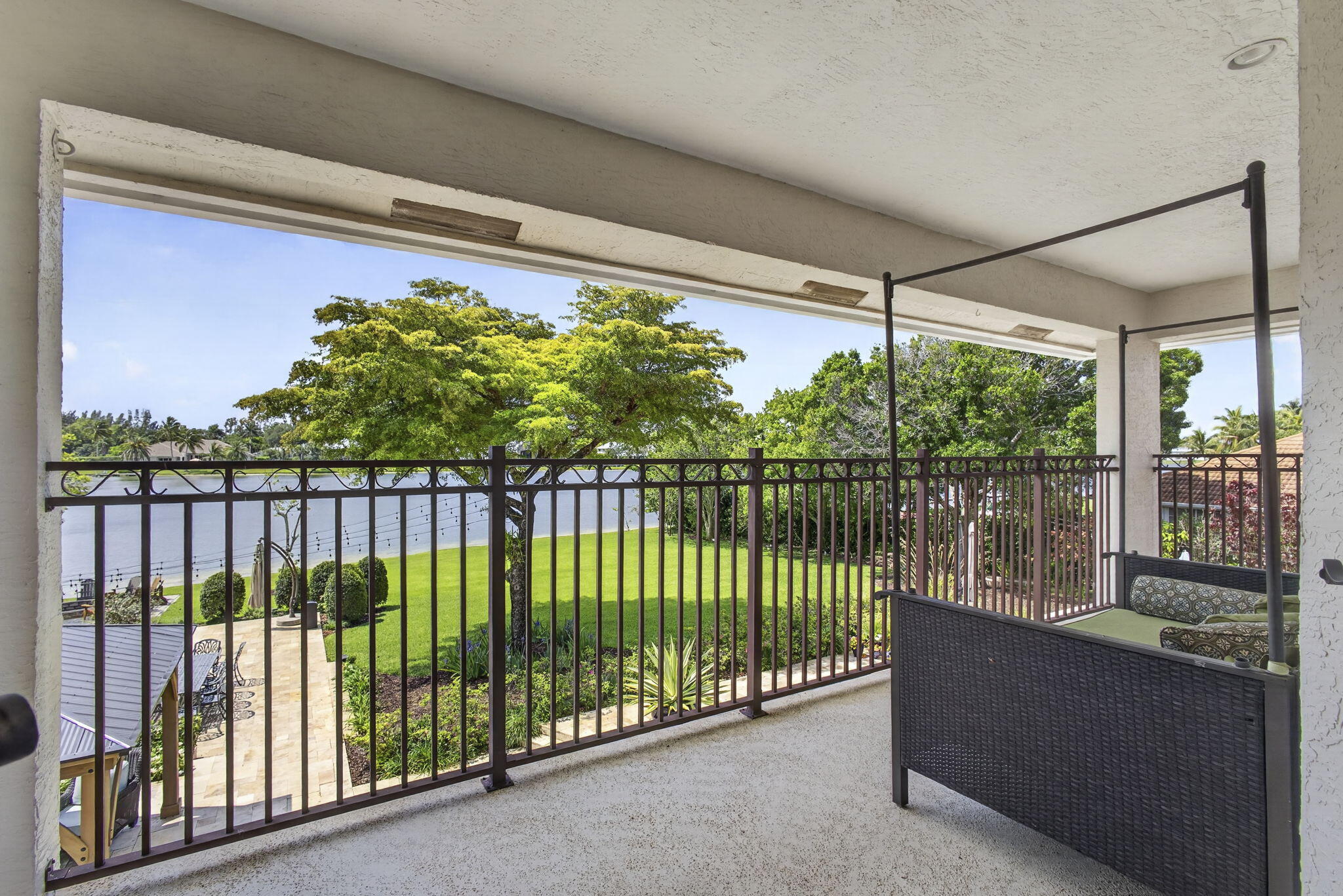 8704 Wendy Lane E Property Photo 45