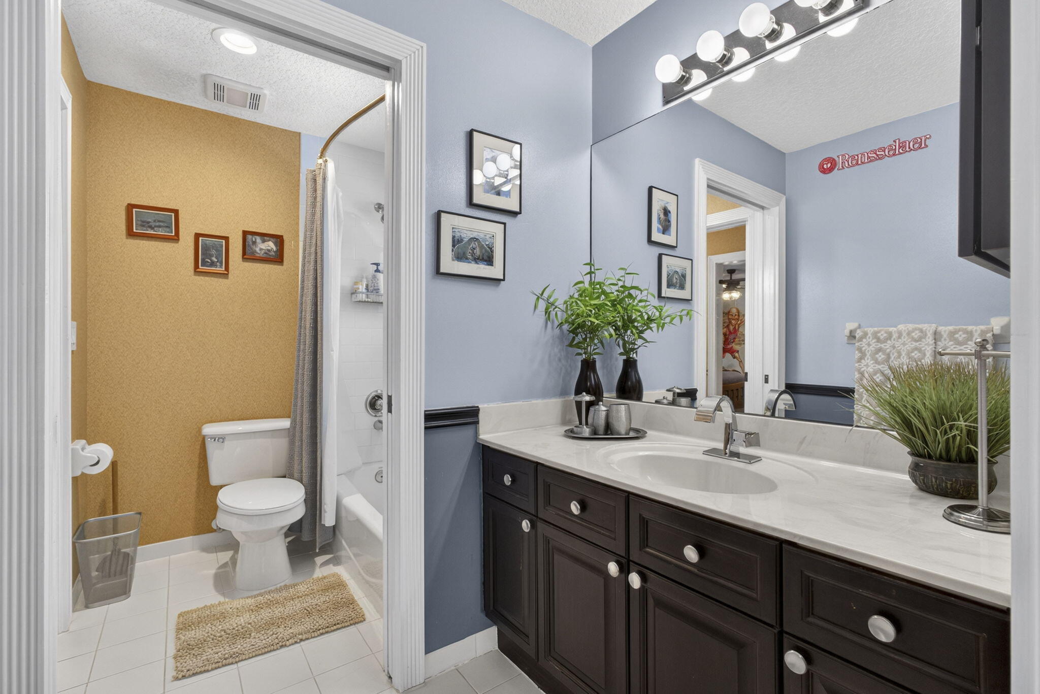 8704 Wendy Lane E Property Photo 57