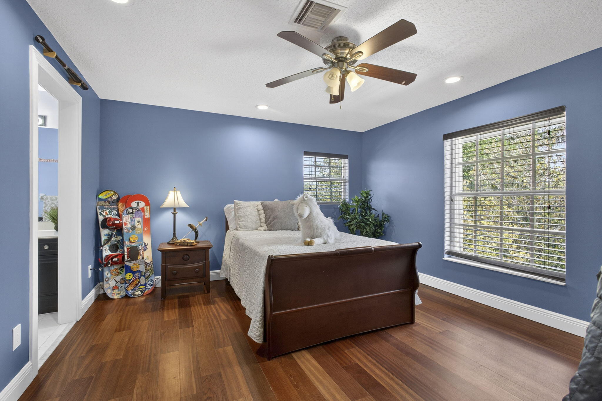 8704 Wendy Lane E Property Photo 58