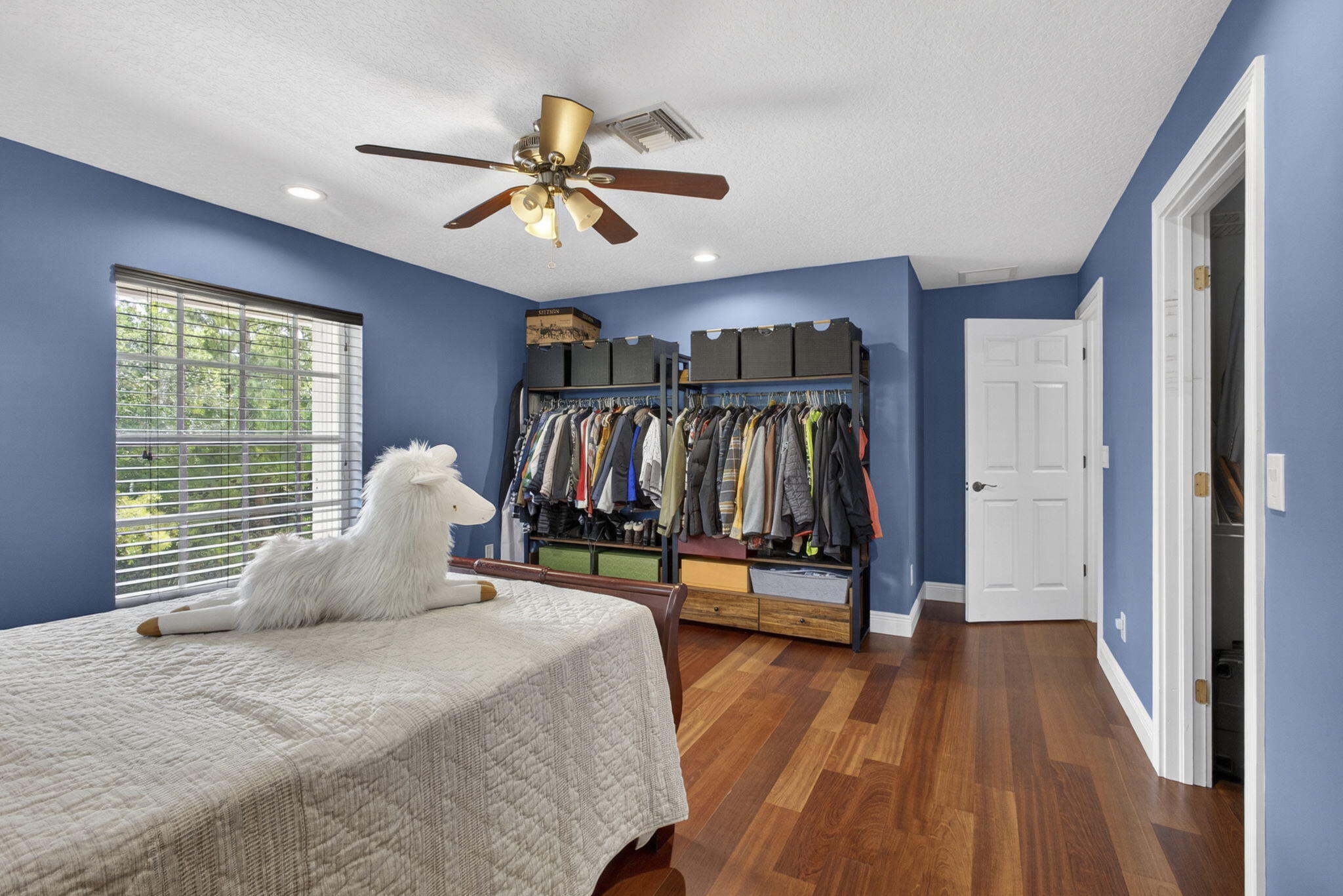 8704 Wendy Lane E Property Photo 59