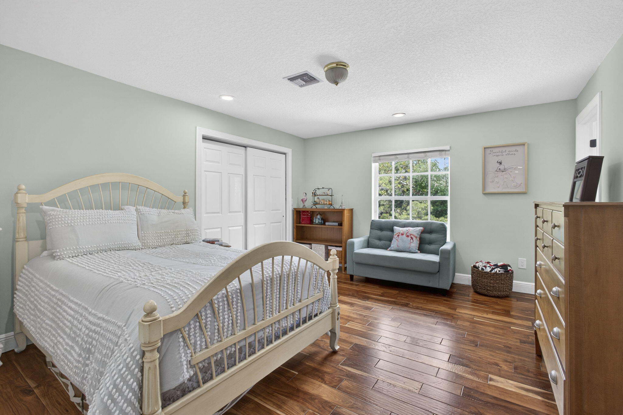 8704 Wendy Lane E Property Photo 60