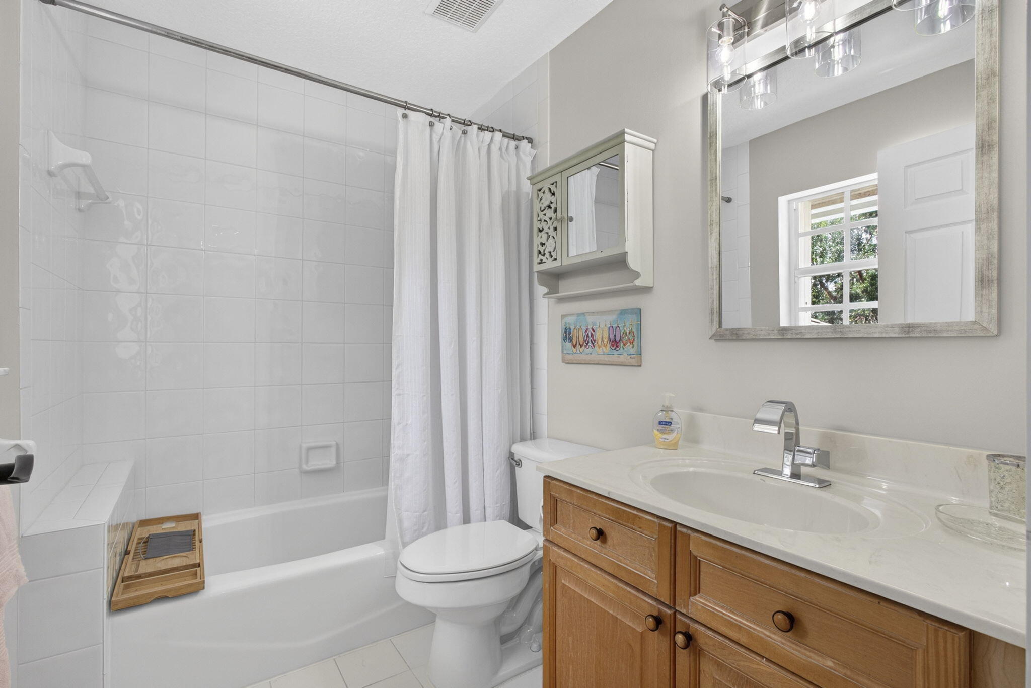 8704 Wendy Lane E Property Photo 62