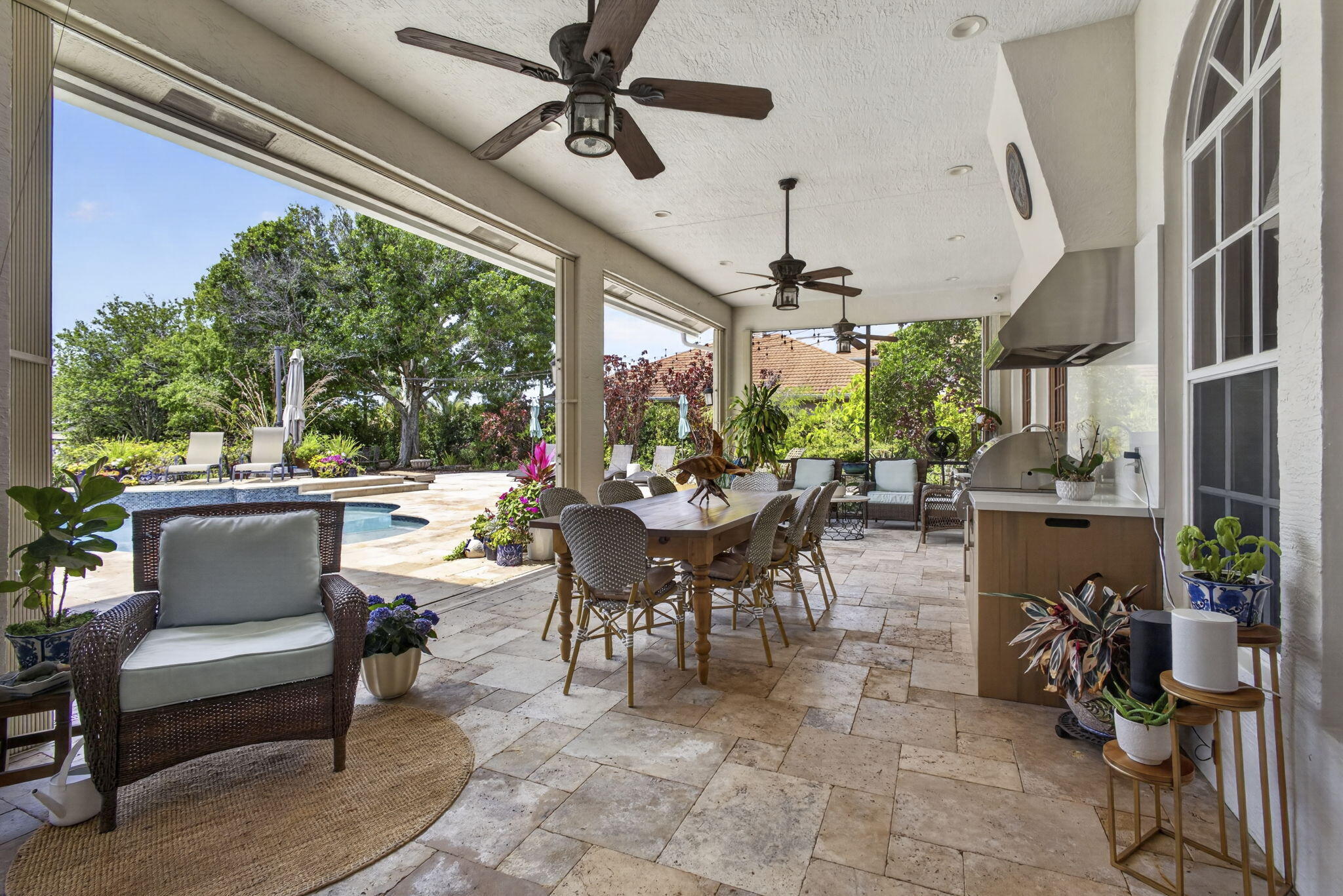 8704 Wendy Lane E Property Photo 65