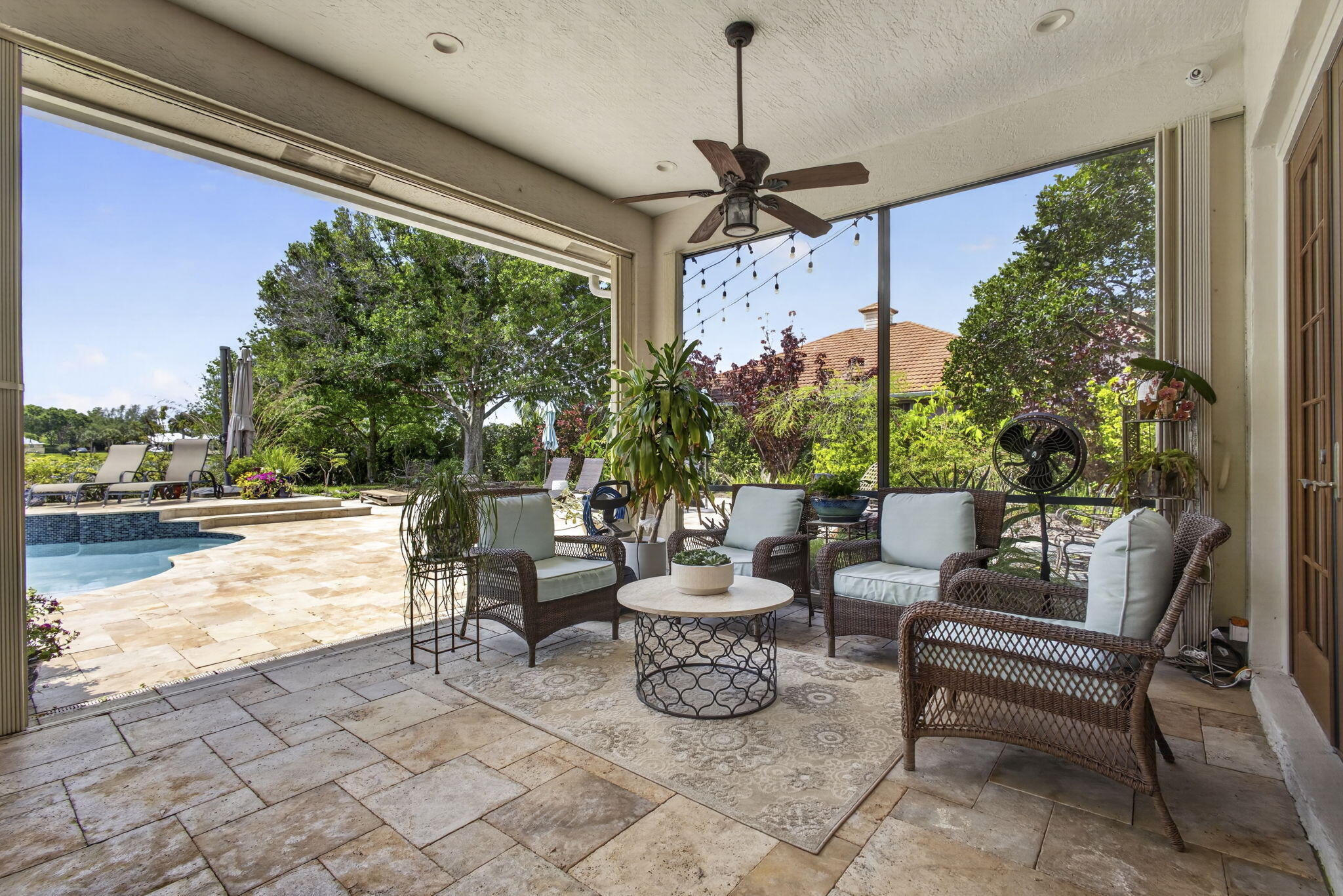 8704 Wendy Lane E Property Photo 67
