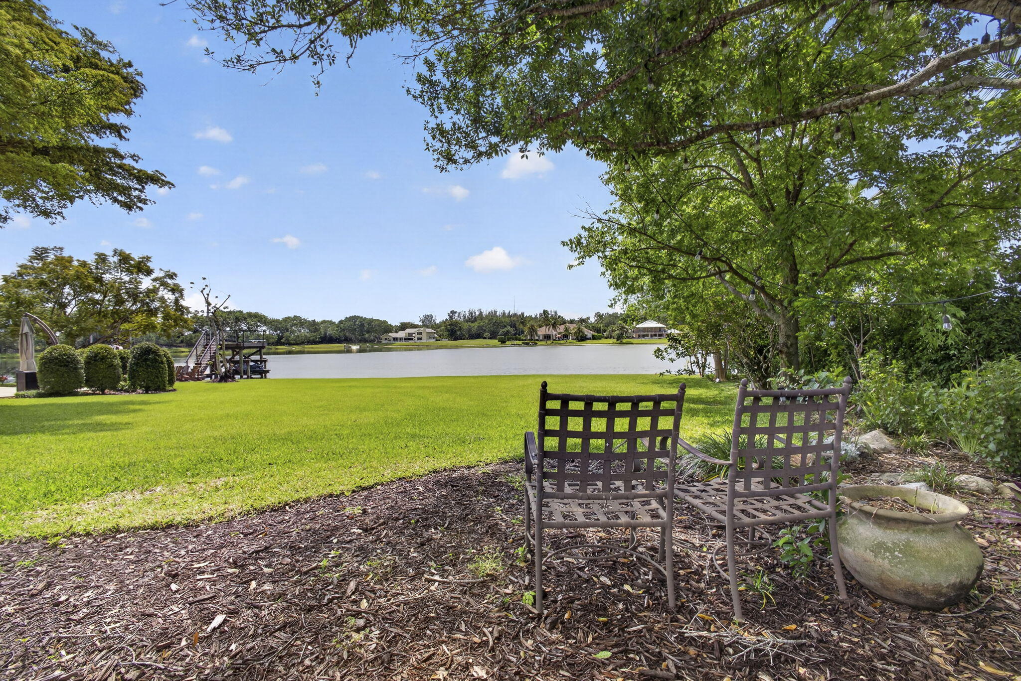8704 Wendy Lane E Property Photo 75