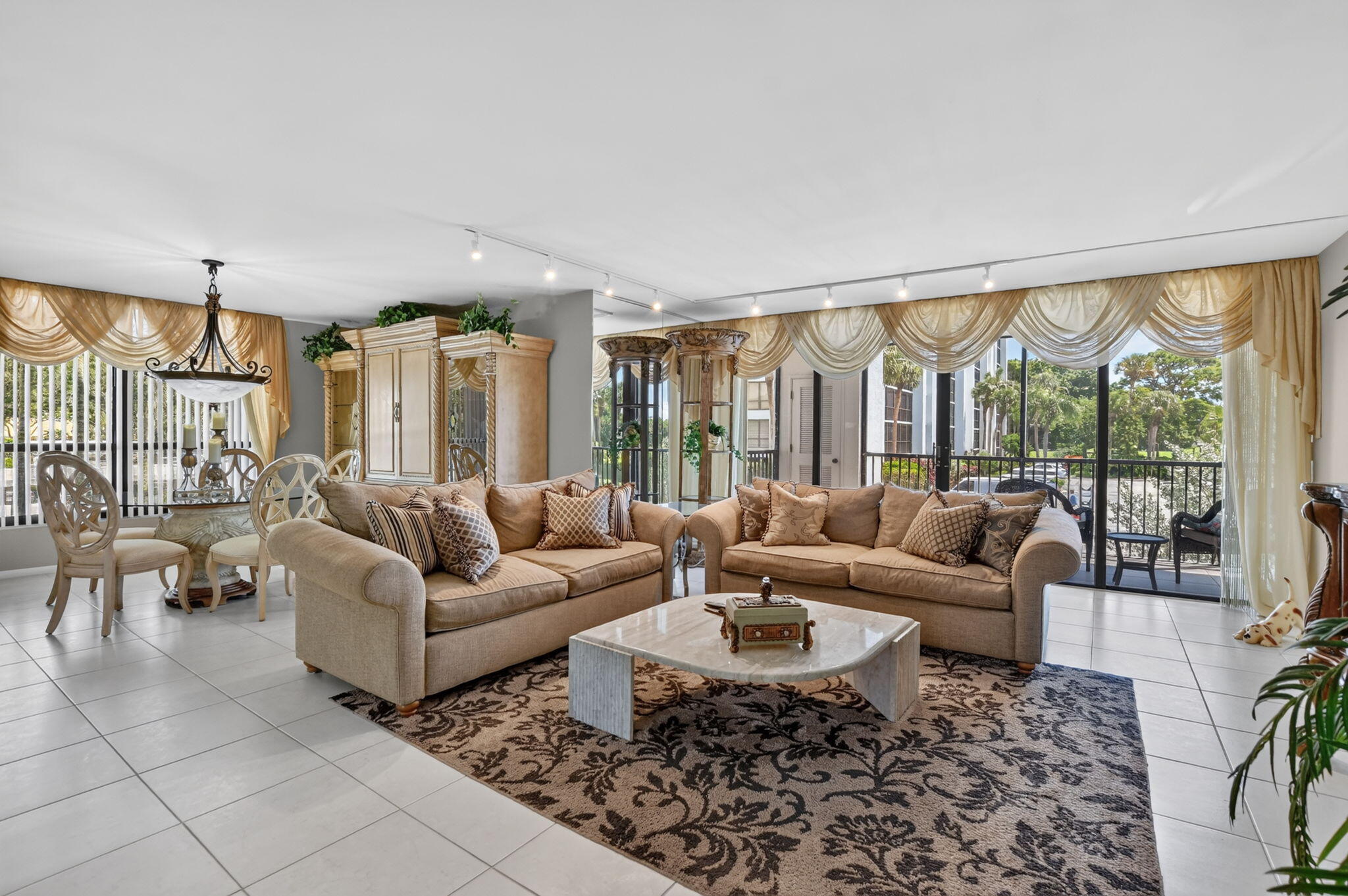 20110 Boca West Drive 228 Property Photo 1