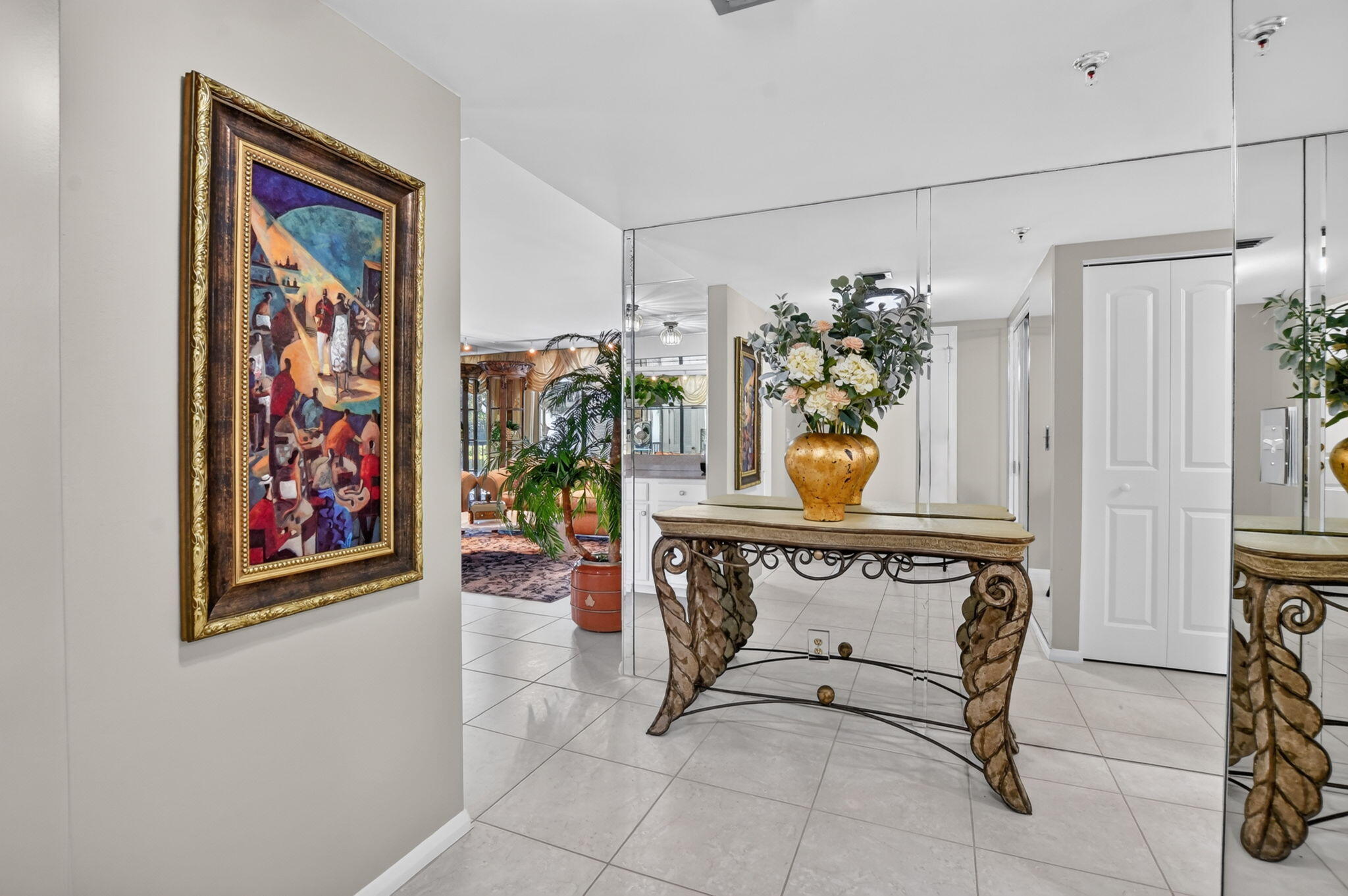 20110 Boca West Drive 228 Property Photo 7