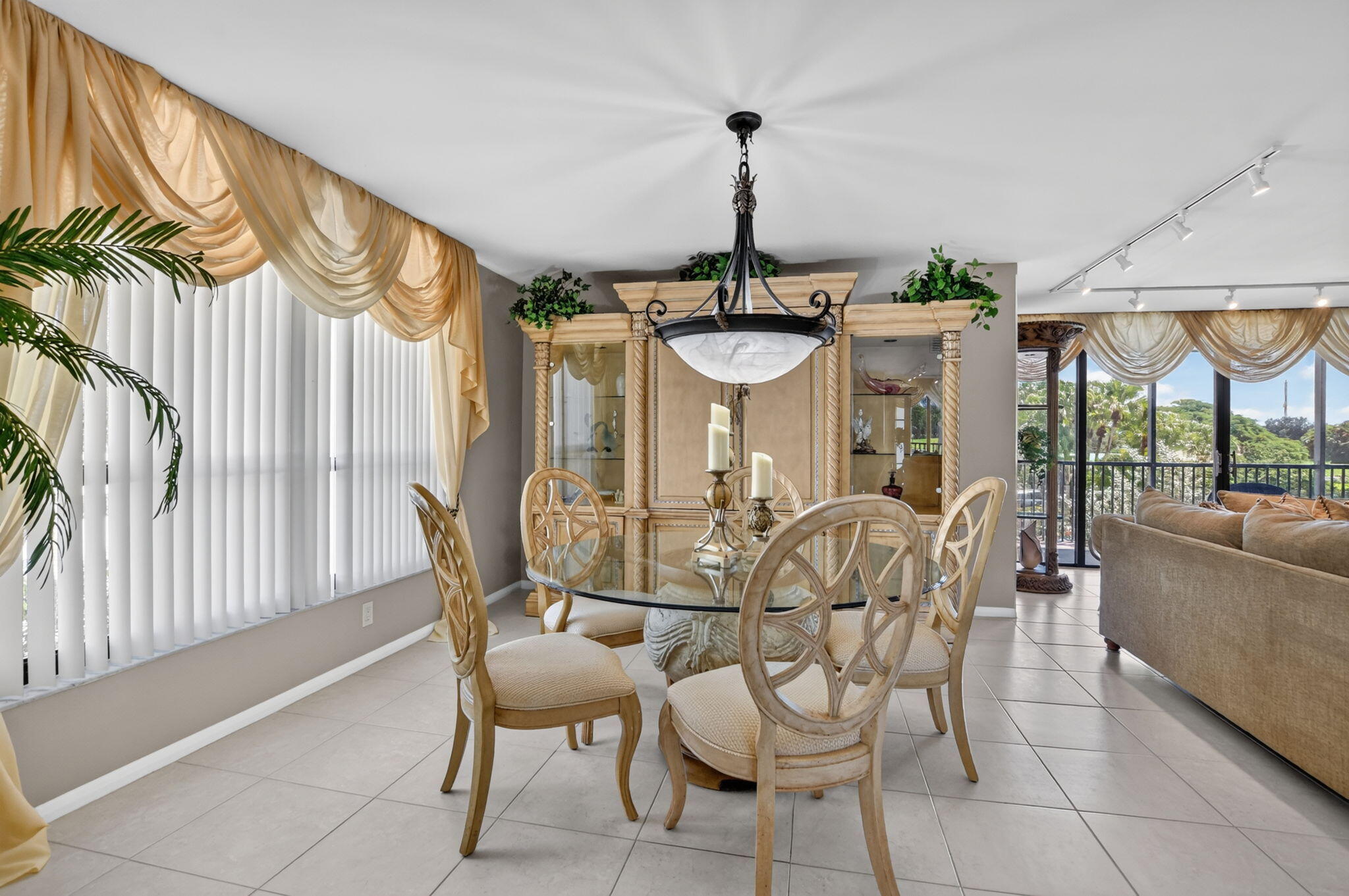 20110 Boca West Drive 228 Property Photo 10
