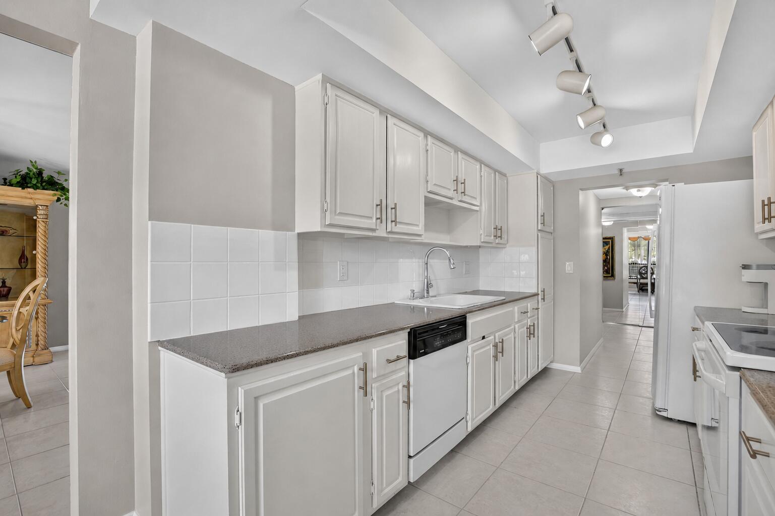 20110 Boca West Drive 228 Property Photo 12