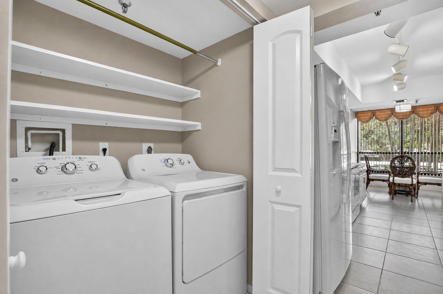 20110 Boca West Drive 228 Property Photo 13