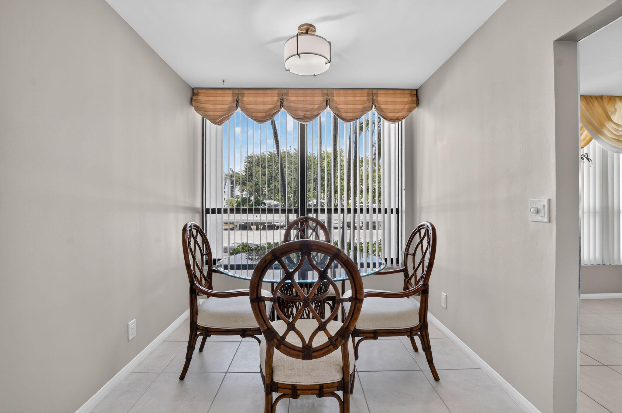 20110 Boca West Drive 228 Property Photo 14