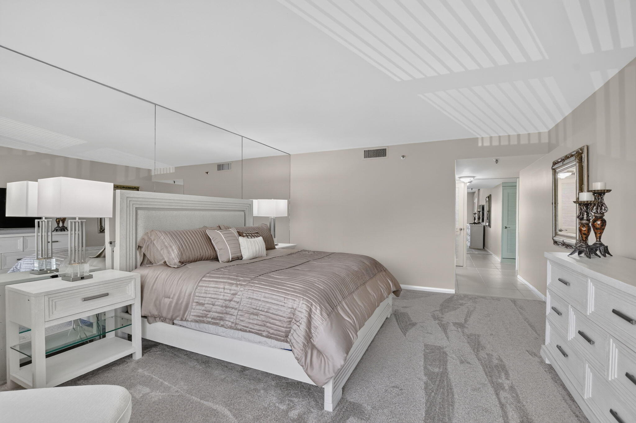 20110 Boca West Drive 228 Property Photo 15