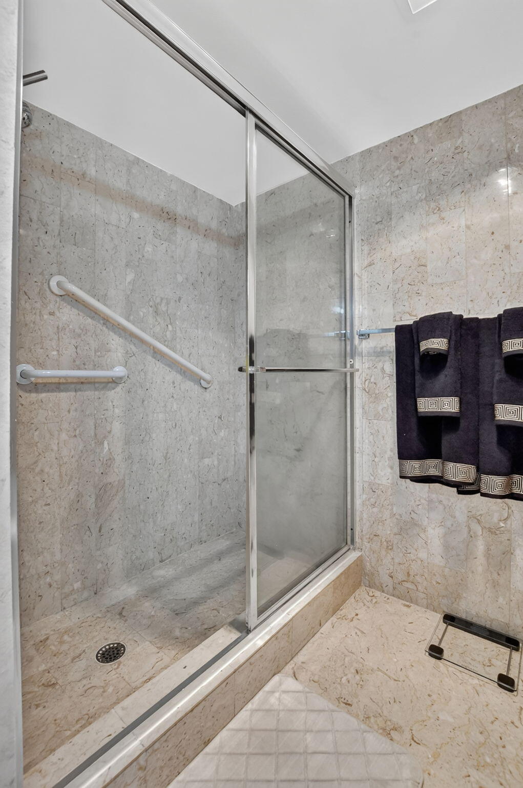 20110 Boca West Drive 228 Property Photo 18