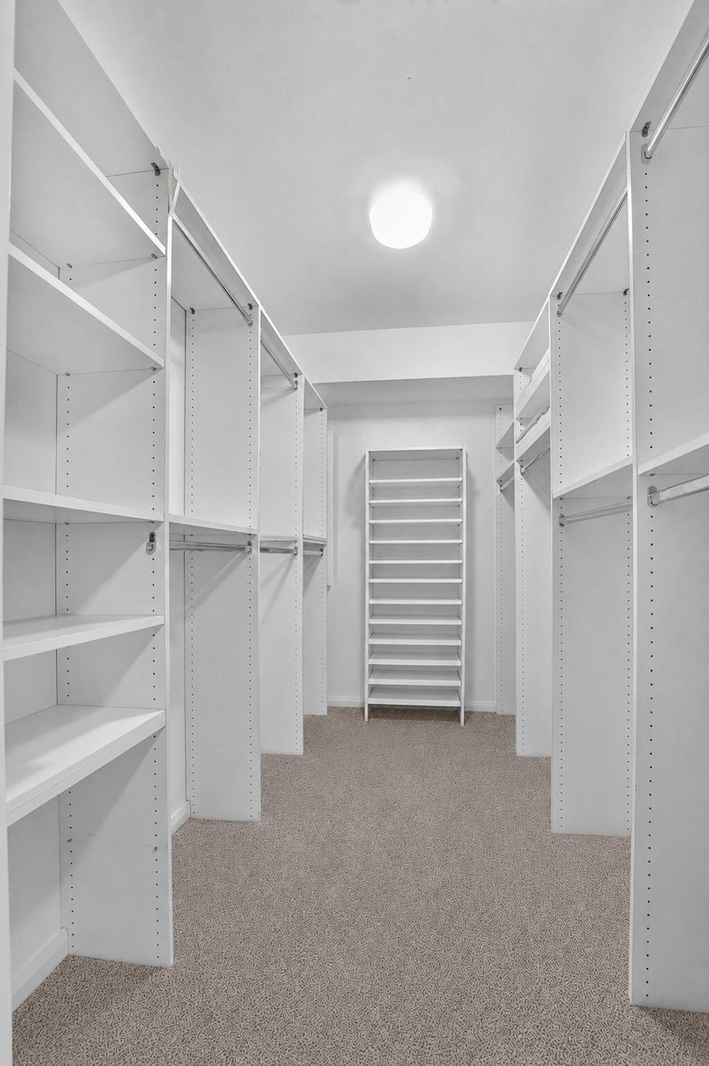 20110 Boca West Drive 228 Property Photo 21