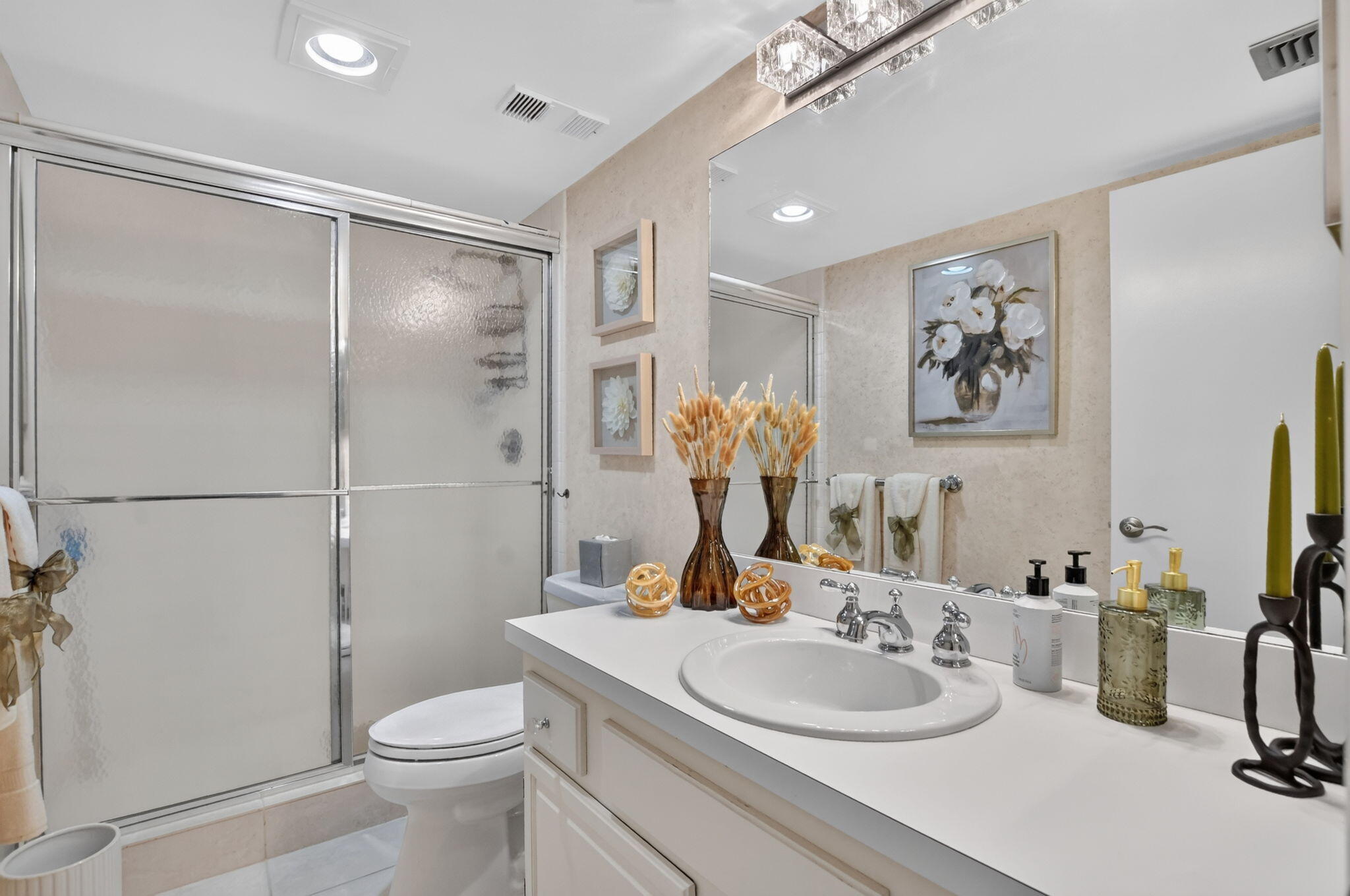 20110 Boca West Drive 228 Property Photo 24