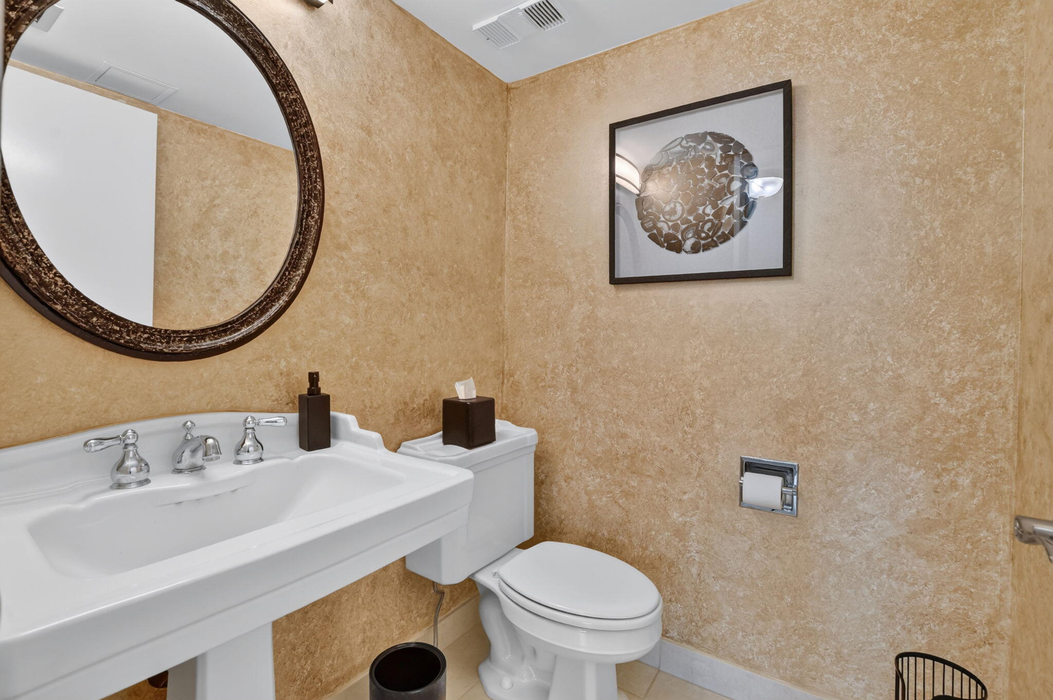 20110 Boca West Drive 228 Property Photo 27