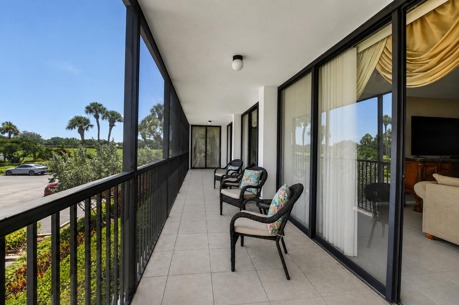 20110 Boca West Drive 228 Property Photo 28