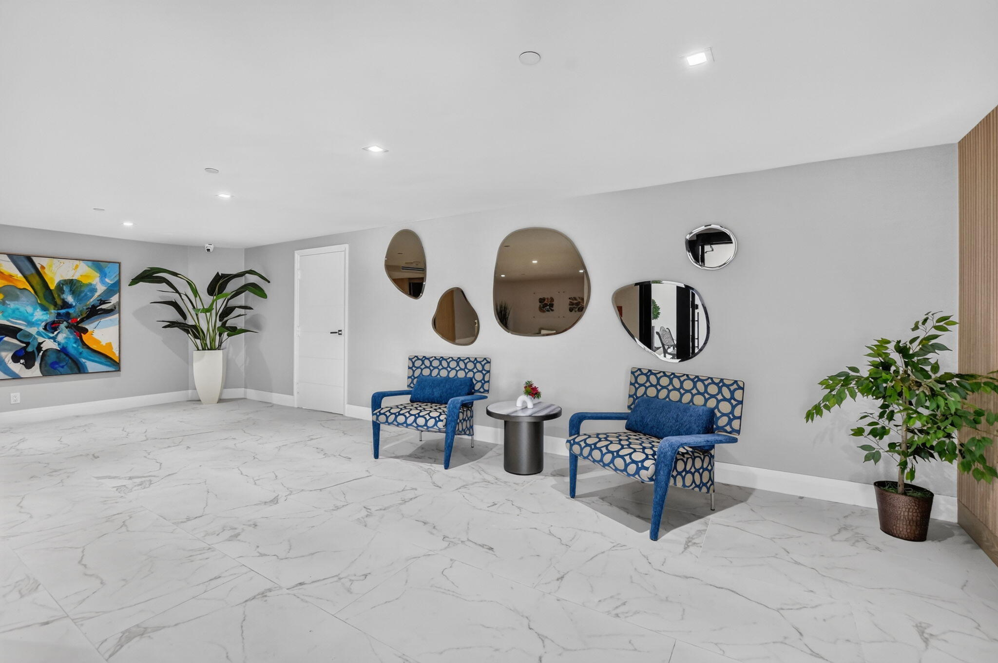 20110 Boca West Drive 228 Property Photo 31