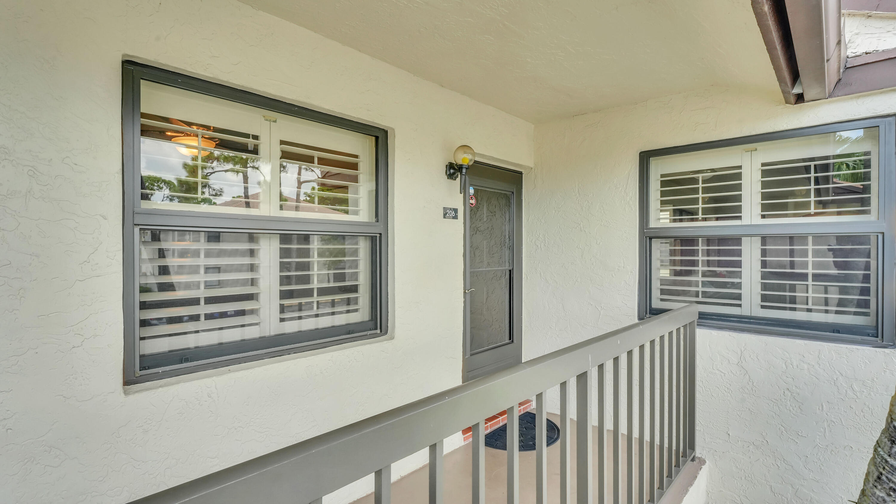 7618 Tahiti Lane 206 Property Photo 39