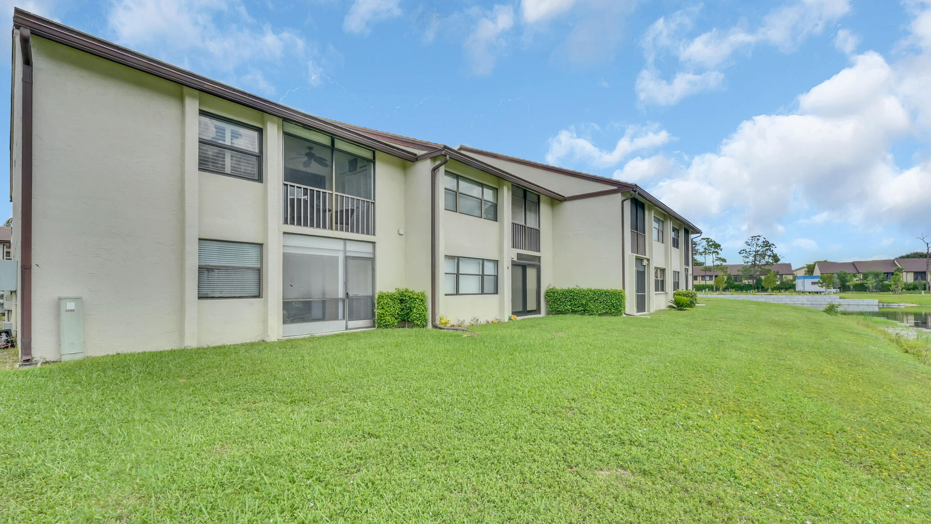 7618 Tahiti Lane 206 Property Photo 42