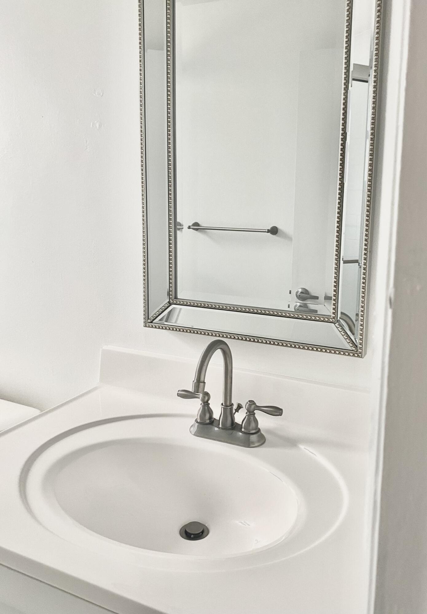 418 Piedmont I 418 Property Photo 19