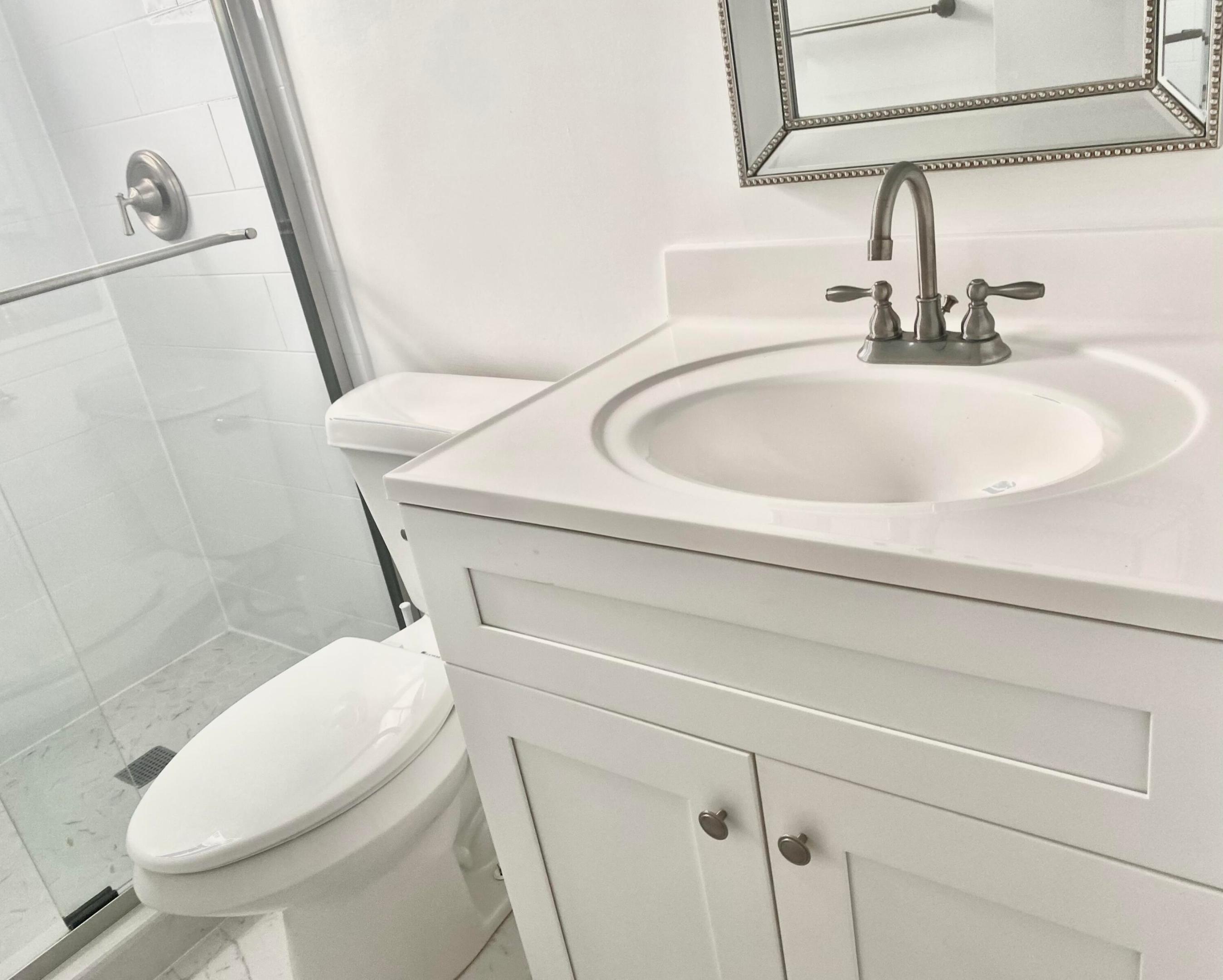 418 Piedmont I 418 Property Photo 21