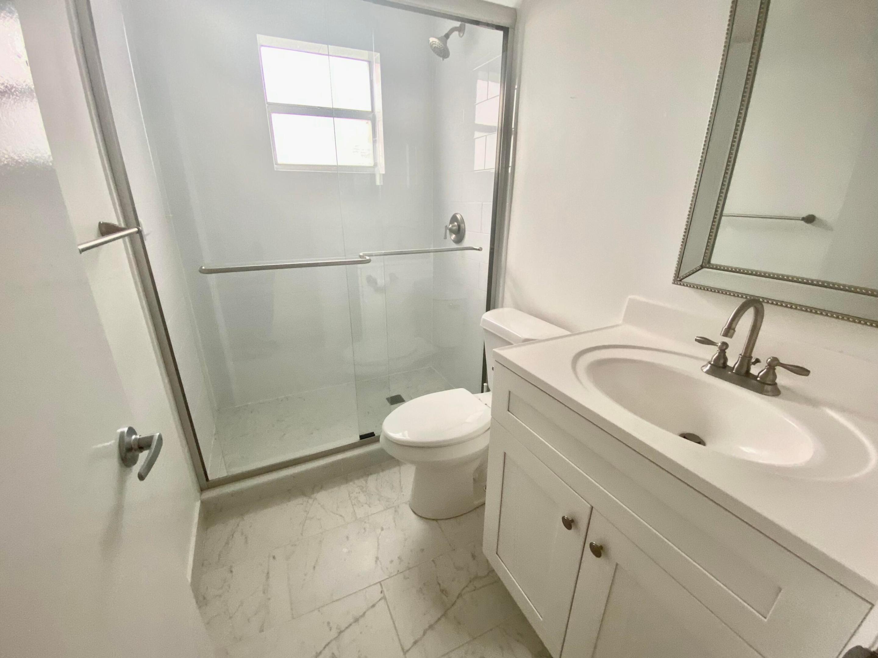 418 Piedmont I 418 Property Photo 23