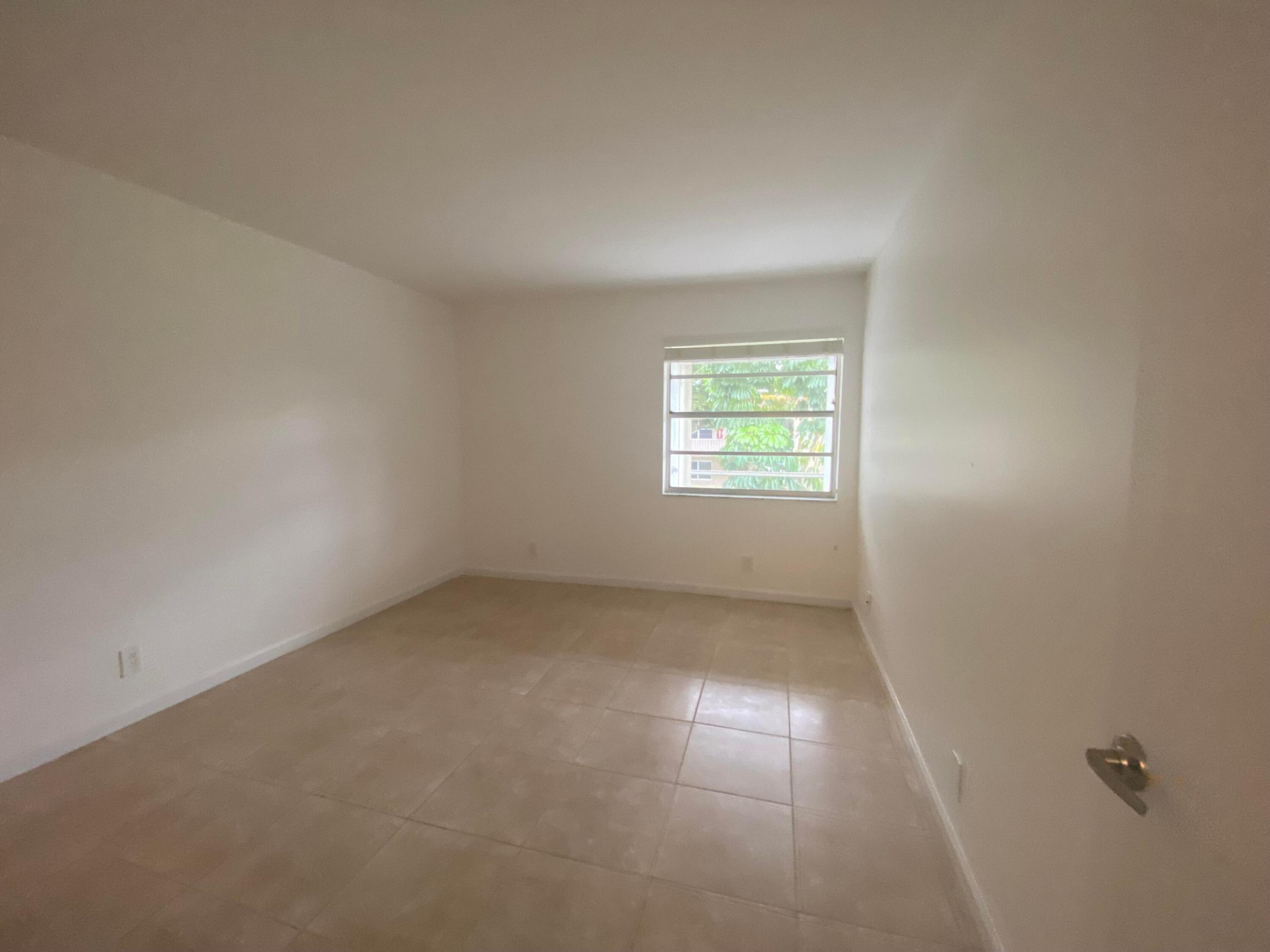 418 Piedmont I 418 Property Photo 29