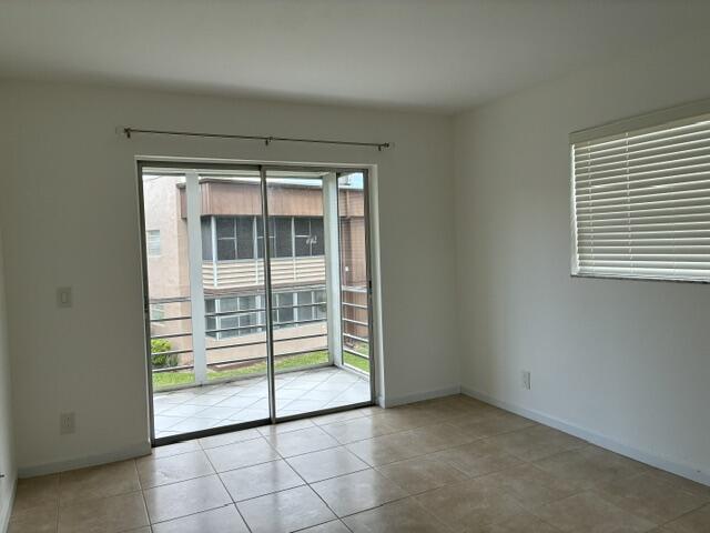 418 Piedmont I 418 Property Photo 52