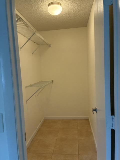 418 Piedmont I 418 Property Photo 56
