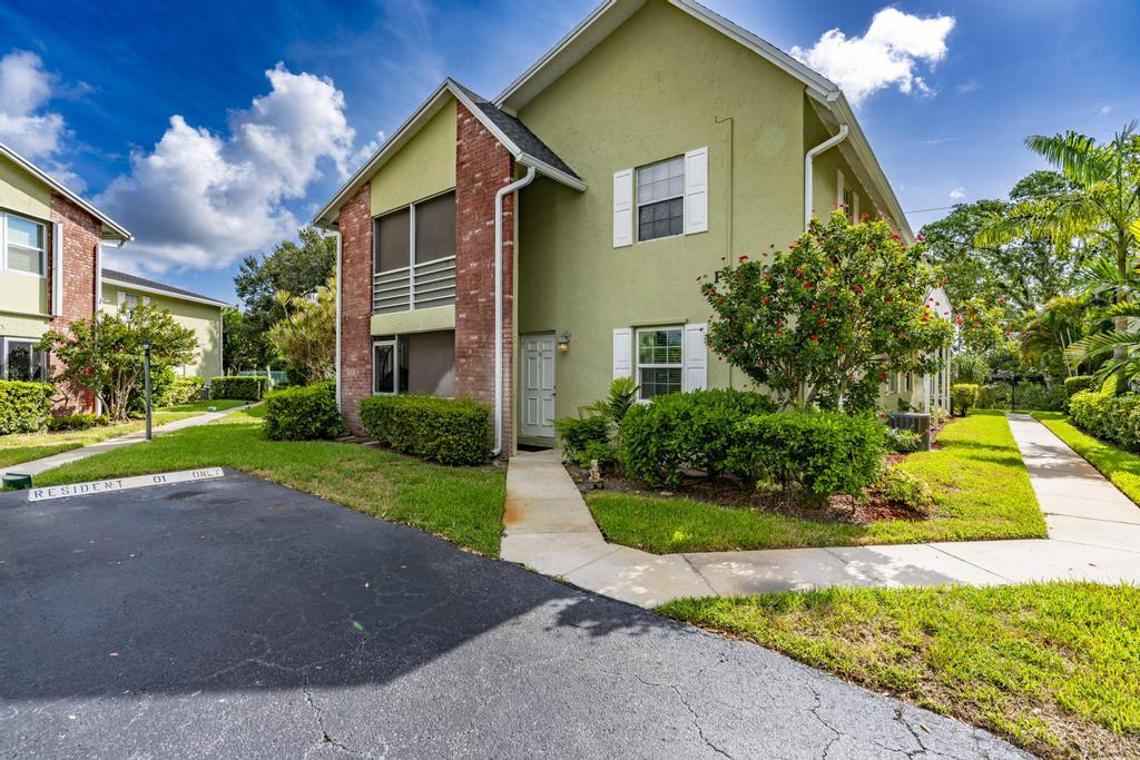 12096 Alternate A1a F3 Property Photo 1