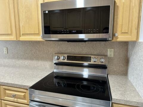 7345 W 4th Avenue 403 Property Photo 5