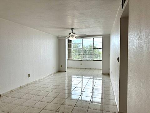 7345 W 4th Avenue 403 Property Photo 6