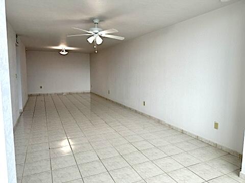 7345 W 4th Avenue 403 Property Photo 7
