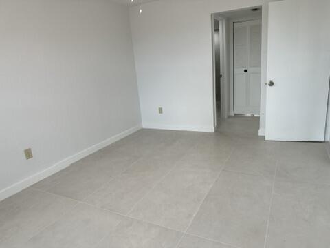 7345 W 4th Avenue 403 Property Photo 9