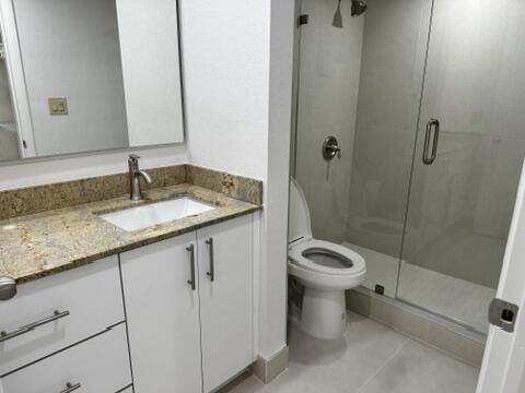7345 W 4th Avenue 403 Property Photo 10