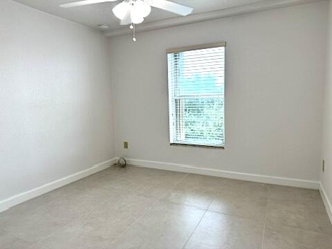 7345 W 4th Avenue 403 Property Photo 12