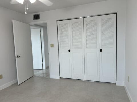 7345 W 4th Avenue 403 Property Photo 13