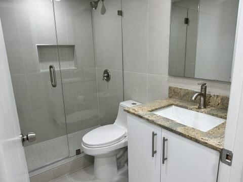 7345 W 4th Avenue 403 Property Photo 14